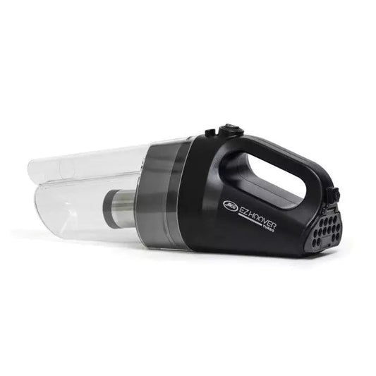 Ez Hoover Turbo JC 999 Jaco TV Shopping