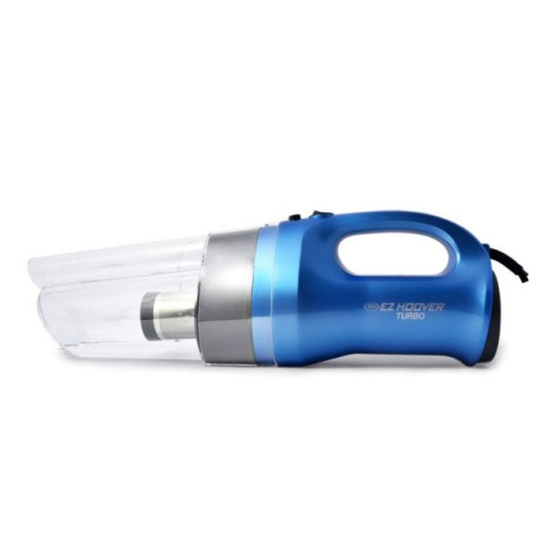 Ez Hoover Turbo JC 333 - JACO
