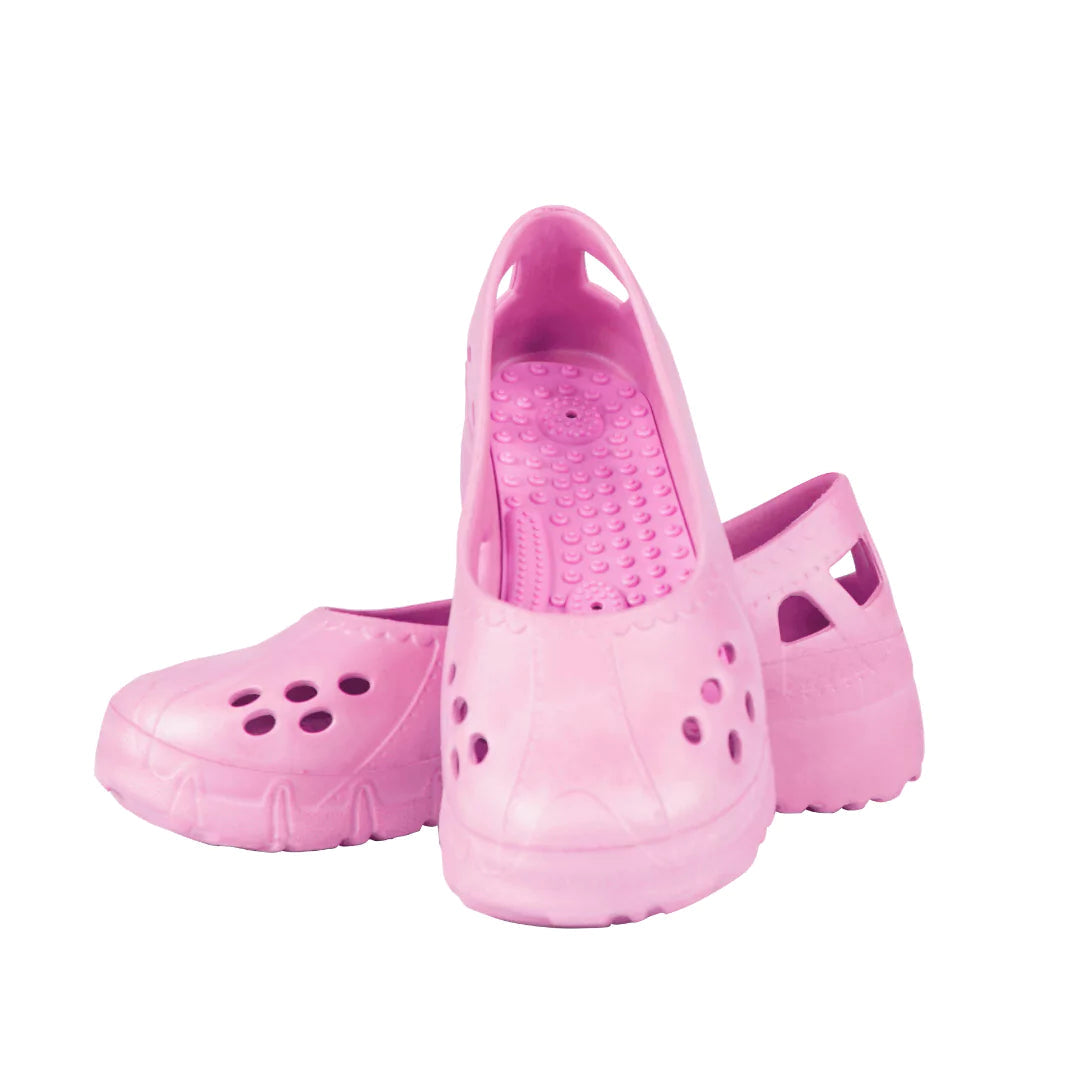 [FREE] Sandal Terapi Gen 3 - Wanita Jaco TV Shopping