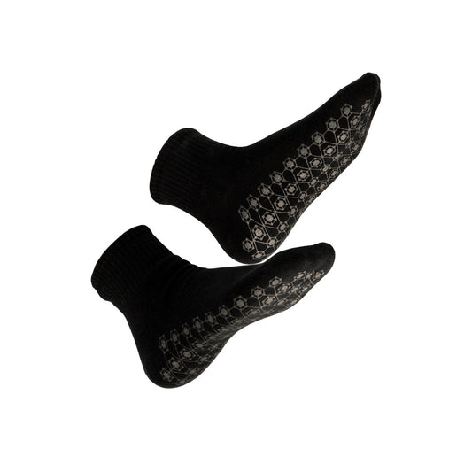 Gramaline Socks Jaco TV Shopping
