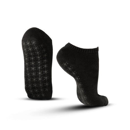 Gramaline Socks Jaco TV Shopping