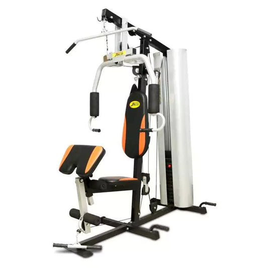 Home Gym JC 7015B Jaco TV Shopping