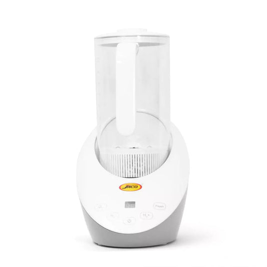 Hydrogen Water Machine JC 119 Jaco TV Shopping