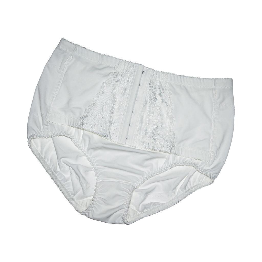 Jaco Dynamic Panty Korset Pelangsing Celana Dalam Pelangsing Jaco TV Shopping