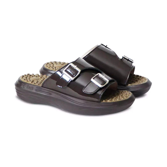 K-Walk Energy Strap - JACO
