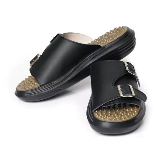 K-Walk Energy Strap - JACO