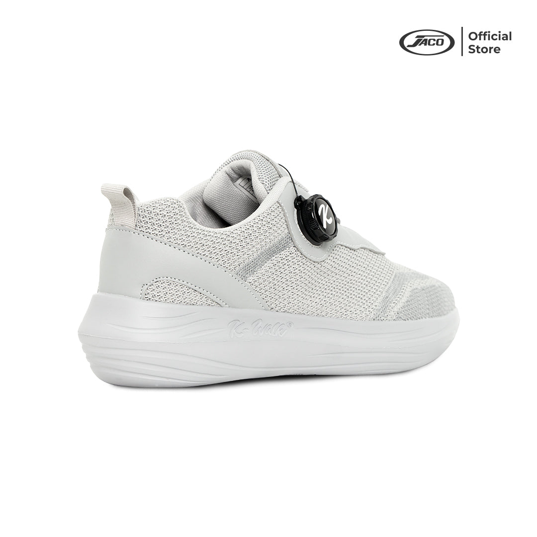 K-Walk Energy Shoes