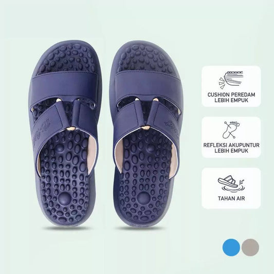 K-Walk Plus Jaco TV Shopping