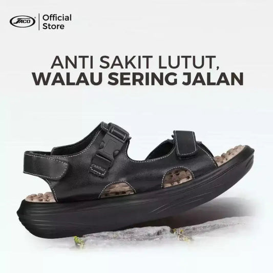 K-Walk Relaxer Jaco TV Shopping