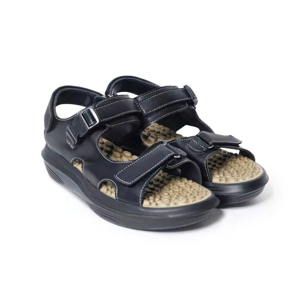 K 2025 walk sandal
