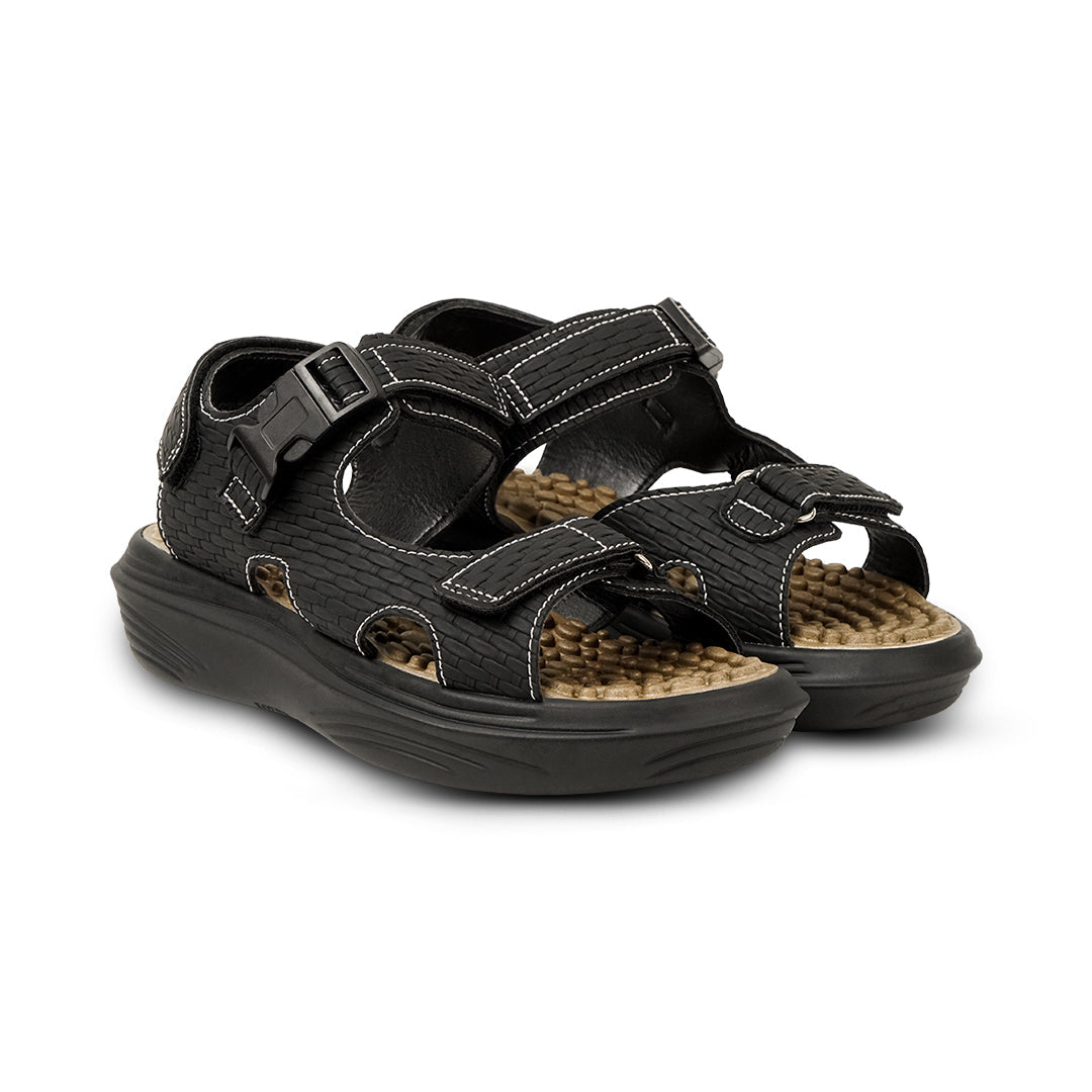 K-Walk Relaxer Weave Jaco TV Shopping