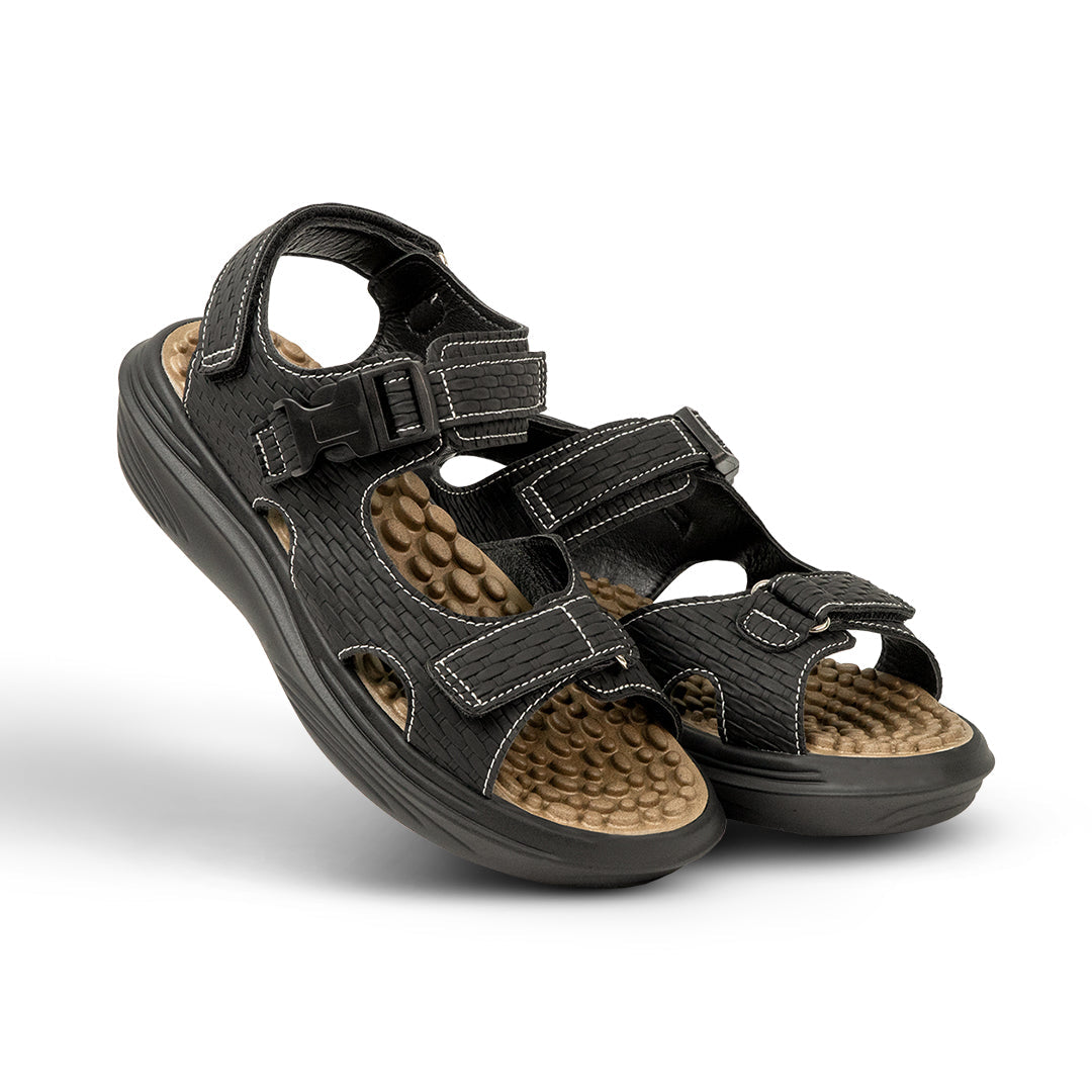 K-Walk Relaxer Weave Jaco TV Shopping