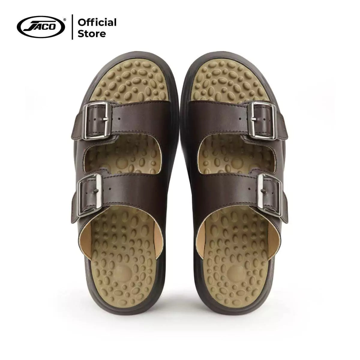 K-Walk Strap + - JACO