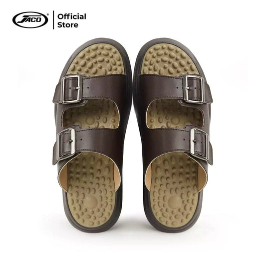 K-Walk Strap + - JACO