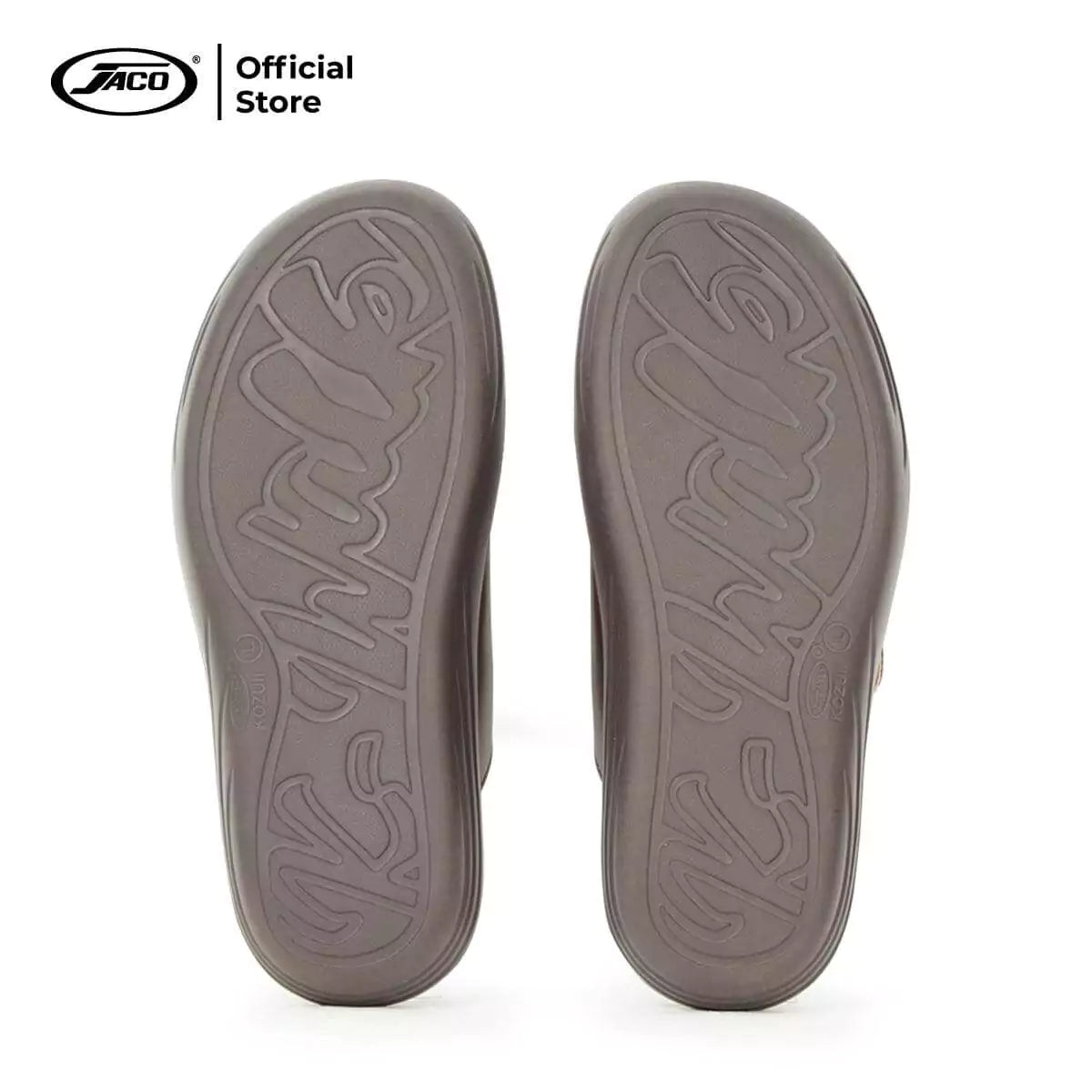 K-Walk Strap + - JACO