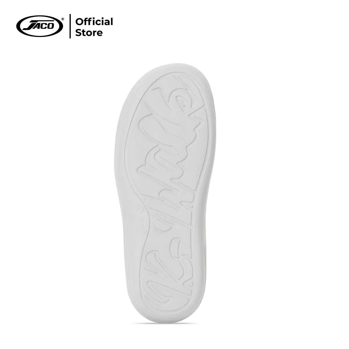 K-Walk Strap +