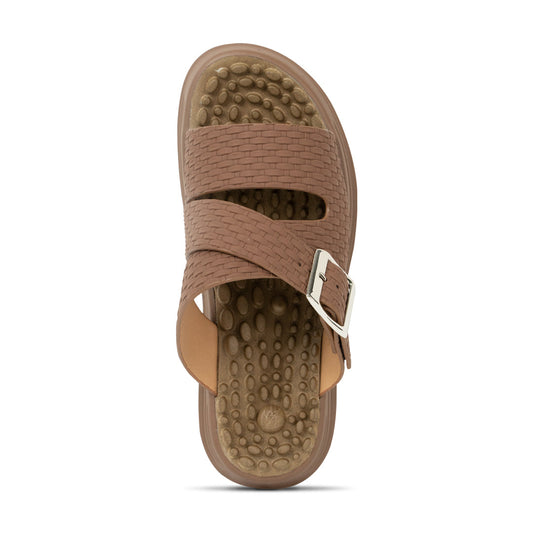 K-Walk Strap Weave Jaco TV Shopping