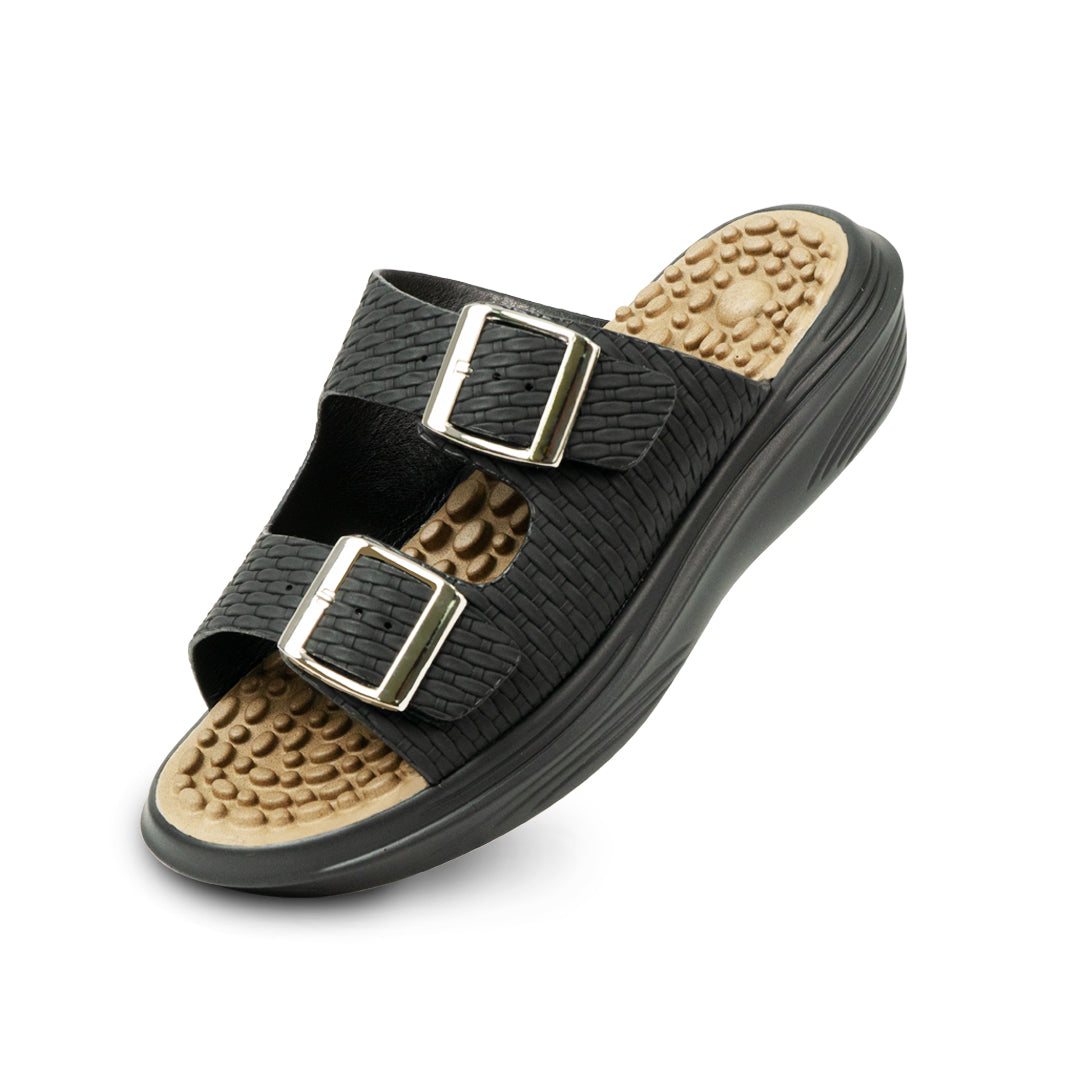 K-Walk Strap Weave Jaco TV Shopping