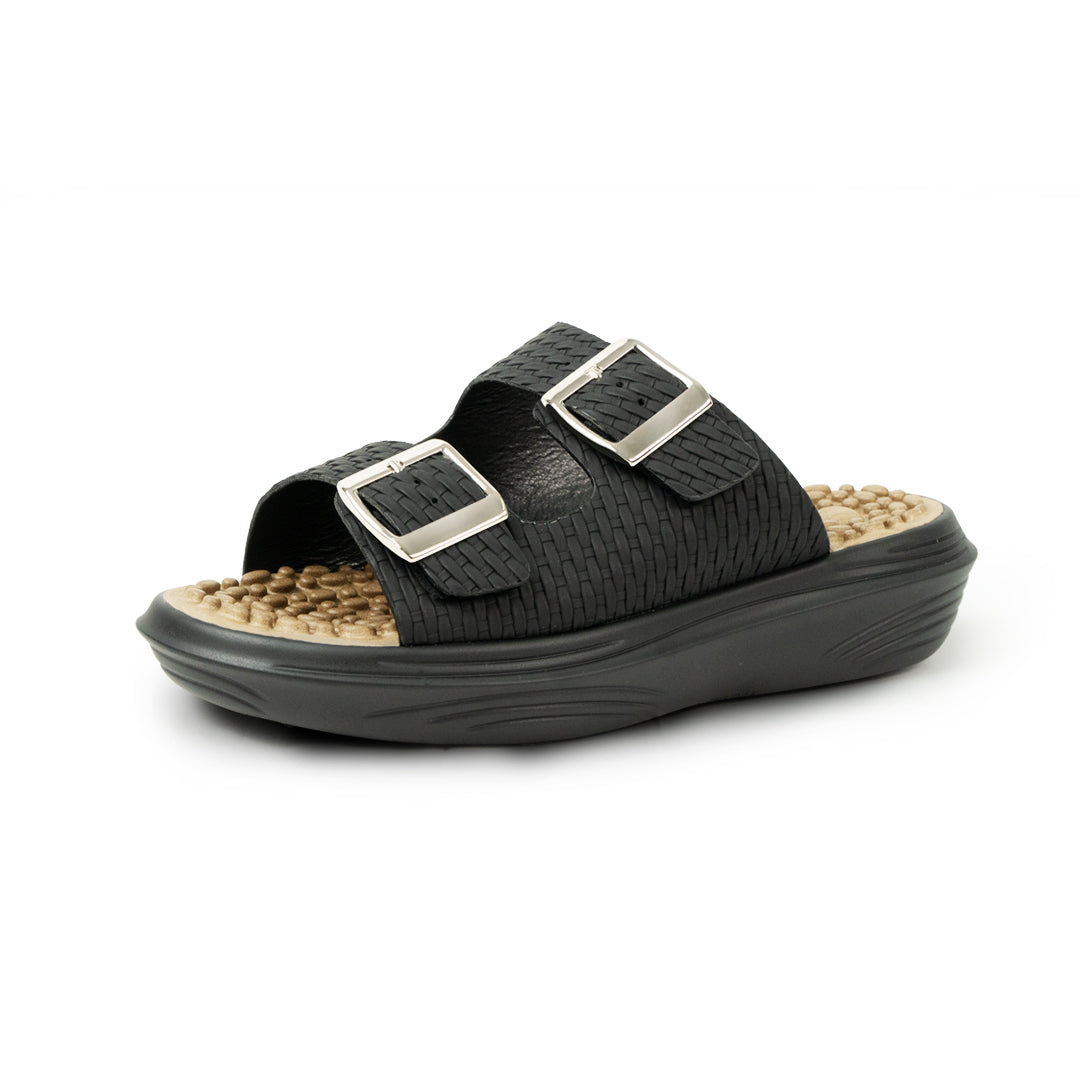 K-Walk Strap Weave Jaco TV Shopping