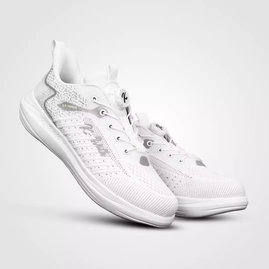 K-Walk Shoes 3