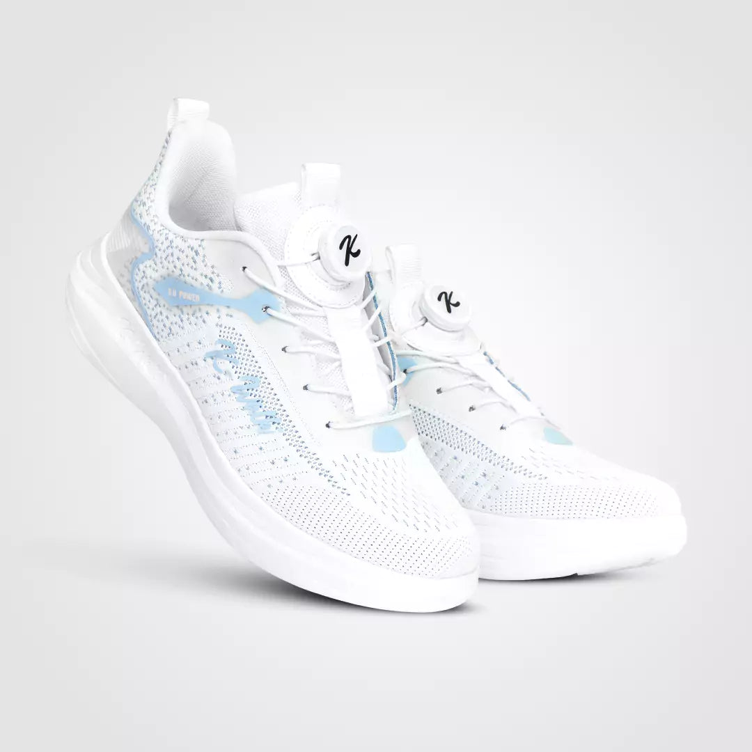K-Walk Energy Shoes