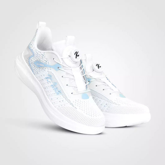 K-Walk Energy Shoes (Tipe Baru)