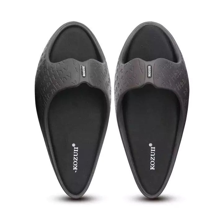 Kozuii Healthy Shoes - Sandal Kesehatan Pelangsing Jaco TV Shopping