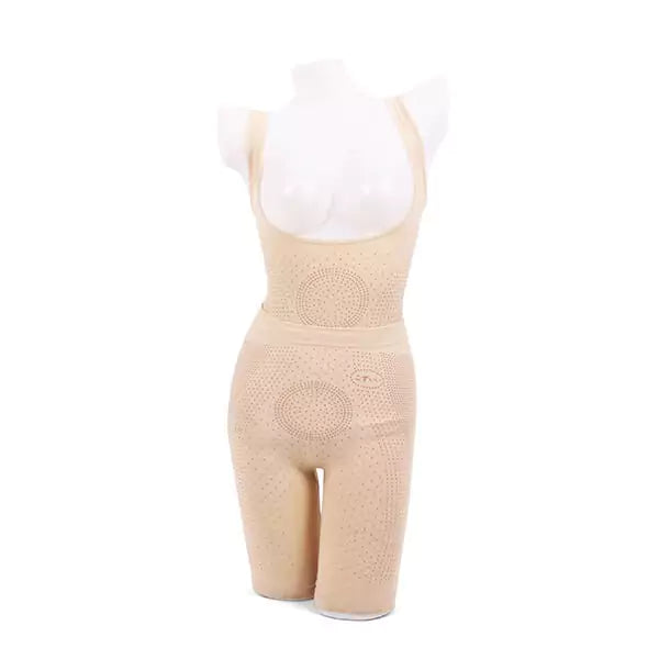 Kozuii Slimming Suit Jaco TV Shopping