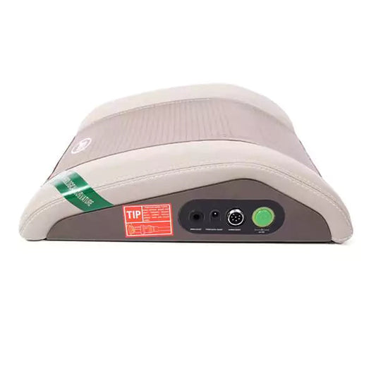 Lumbar Pillow Jaco TV Shopping