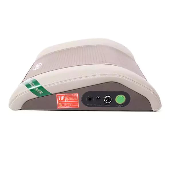 Lumbar Pillow Jaco TV Shopping
