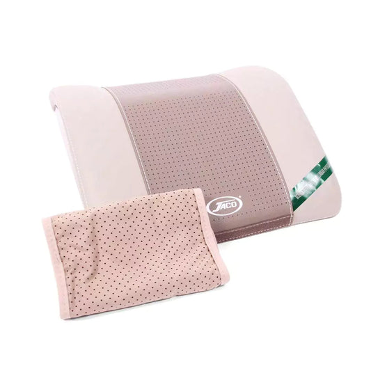 Lumbar Pillow Jaco TV Shopping