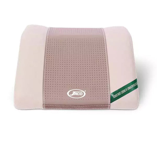 Lumbar Pillow Jaco TV Shopping