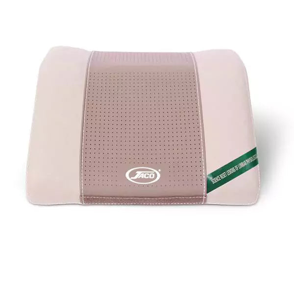 Lumbar Pillow Jaco TV Shopping