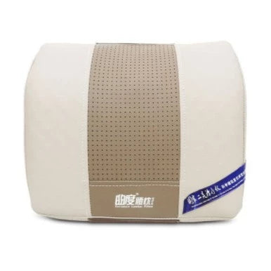 Lumbar Pillow Gen 1 (Minor Defect) - JACO