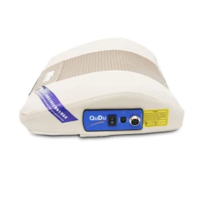 Lumbar Pillow Gen 1 (Minor Defect) - JACO