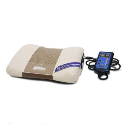 Lumbar Pillow Gen 1 (Minor Defect) - JACO