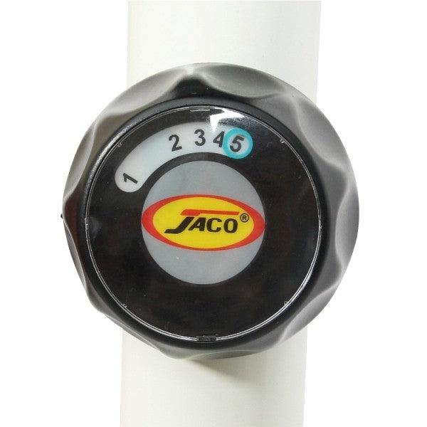 Magnetic Bike JC 900 Jaco TV Shopping