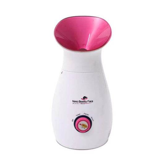 Nano Beauty Face Jaco TV Shopping