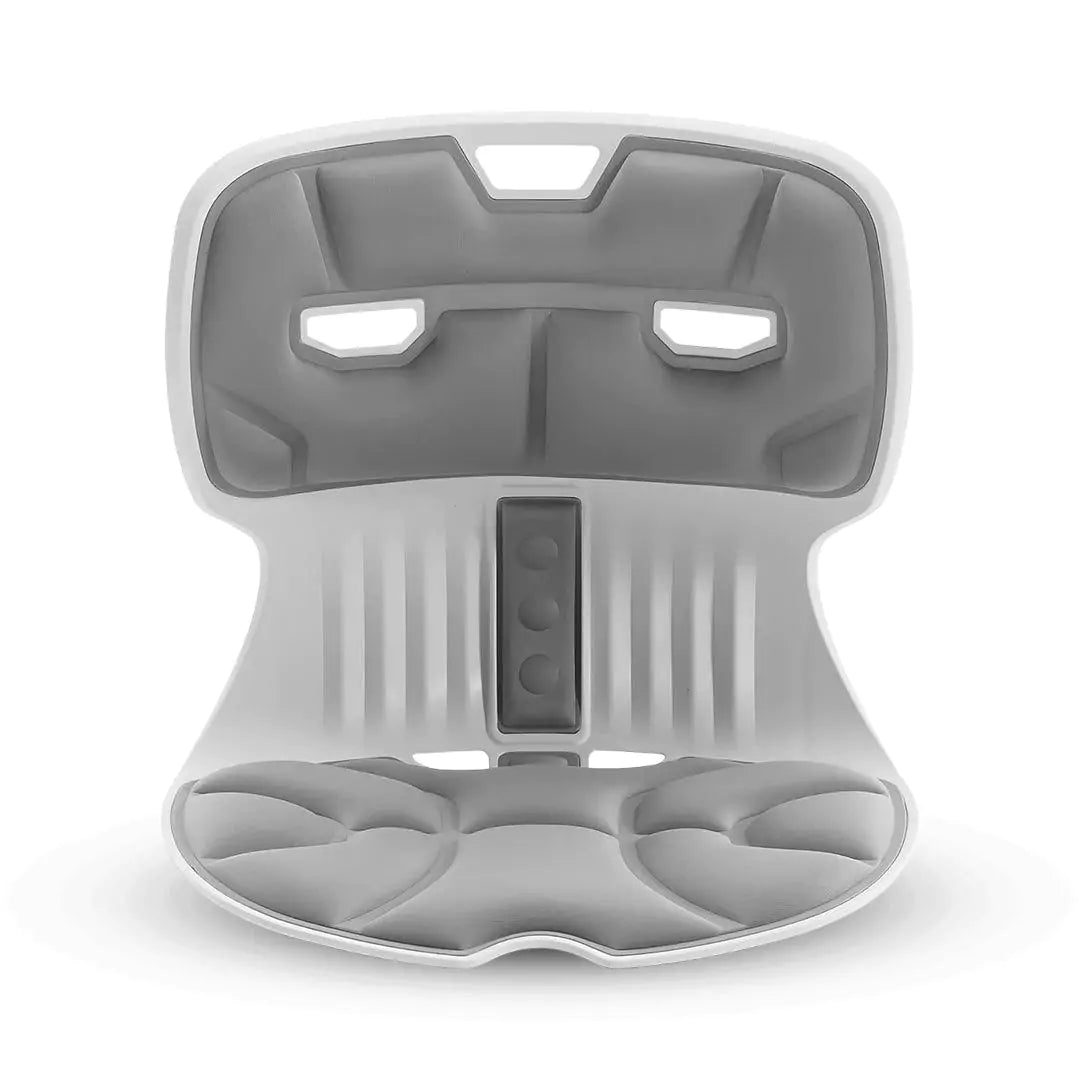 Posture Corrector (PC Chair) Jaco TV Shopping