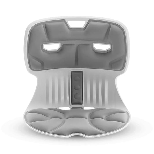 Posture Corrector (PC Chair) Jaco TV Shopping