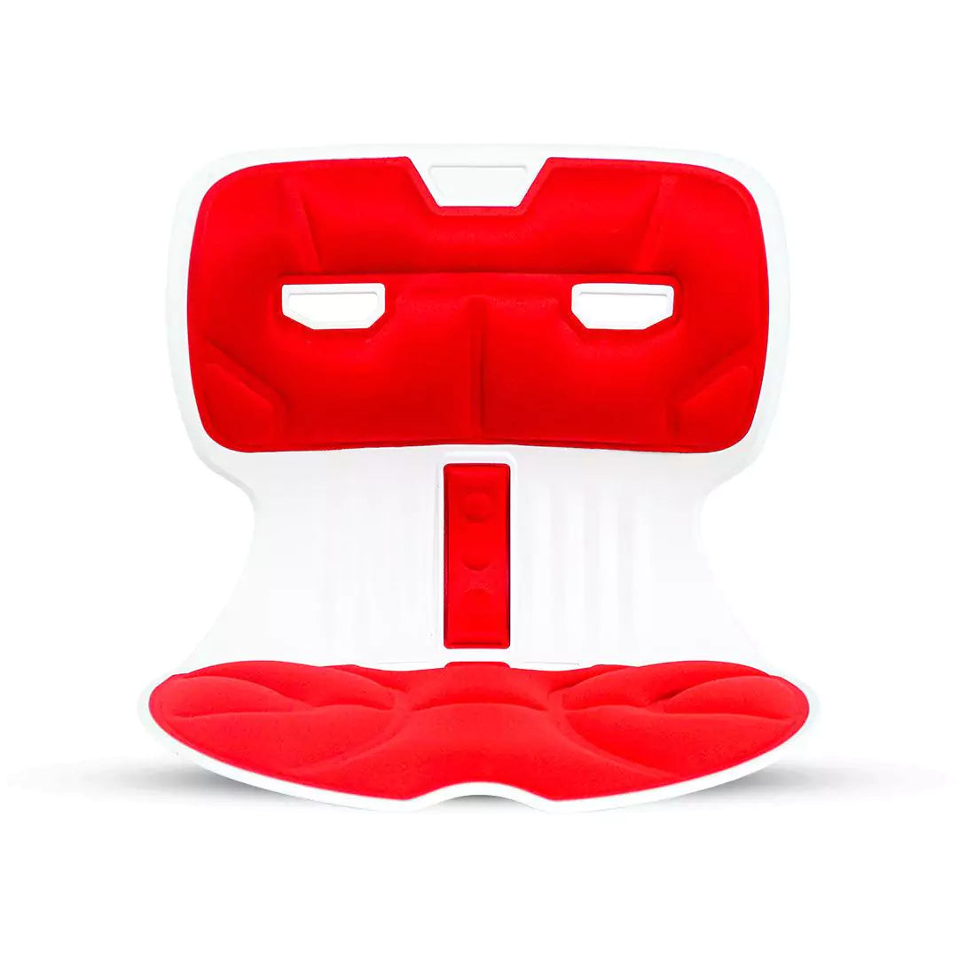 Posture Corrector (PC Chair) Jaco TV Shopping