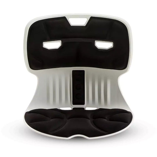 Posture Corrector (PC Chair) Jaco TV Shopping