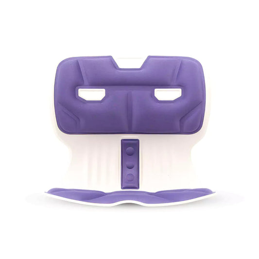 Posture Corrector (PC Chair) Jaco TV Shopping