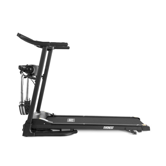 Topgym Everest Jaco TV Shopping