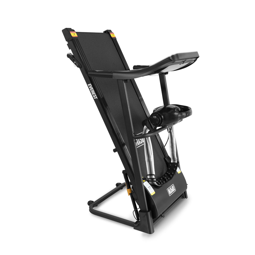 Topgym Everest Jaco TV Shopping