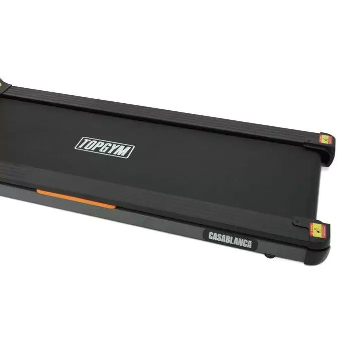 Treadmill Casablanca Jaco TV Shopping