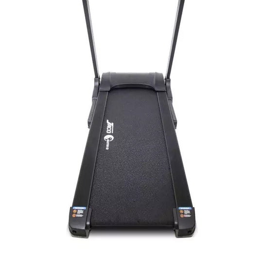 Treadmill MQ 300 V Jaco TV Shopping