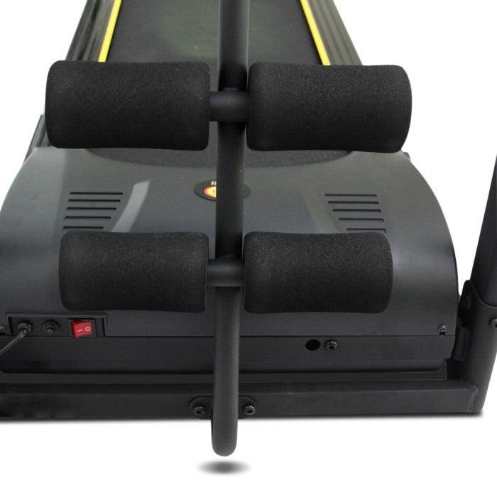 Treadmill Portable JC 200 Jaco TV Shopping