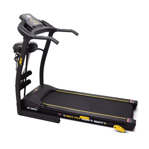 Treadmill 200 sale