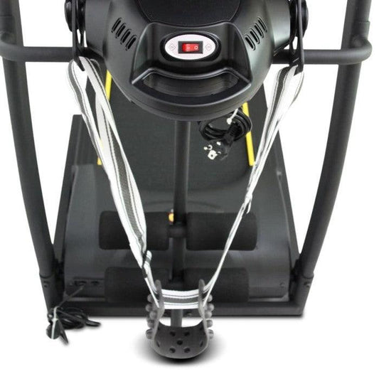 Treadmill Portable JC 200 Jaco TV Shopping